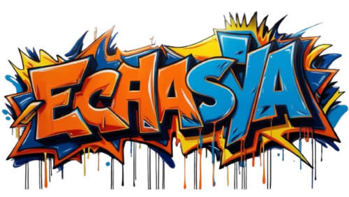 buatkan_grafiti_unik_ECHASYA-removebg-preview.png