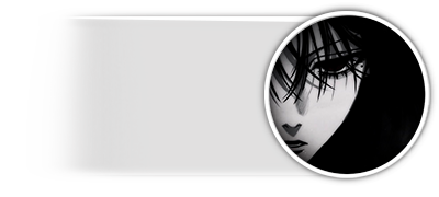 image8cfbf75c9893d157.png