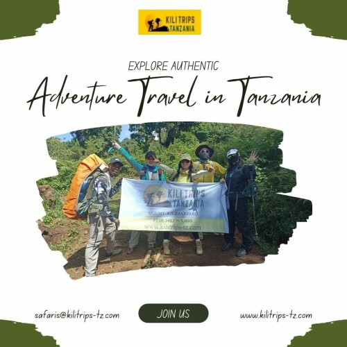 kiliTrip-Adventure-Travel-in-Tanzania.jpg