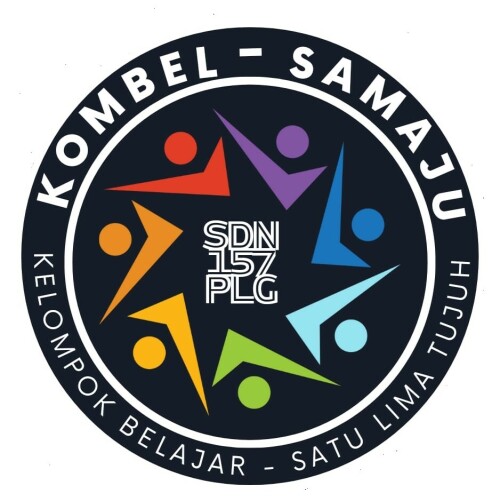 logo-kombel-oke.jpg