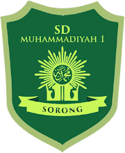 logo-mutu.png