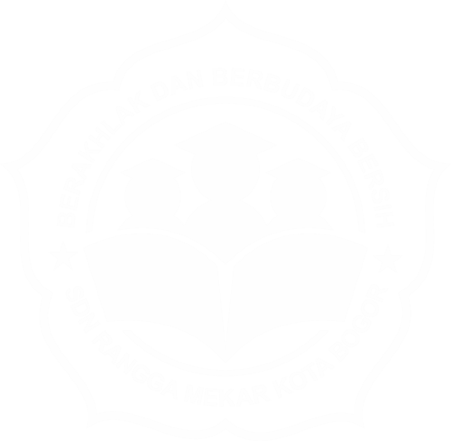 logo-rangga-mekar-putih.png