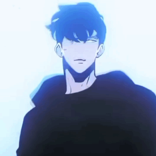sung-jin-woo-solo-leveling.gif