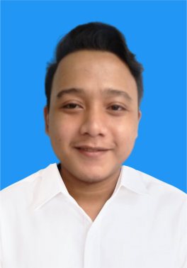 001_Arrasy-B.jpg