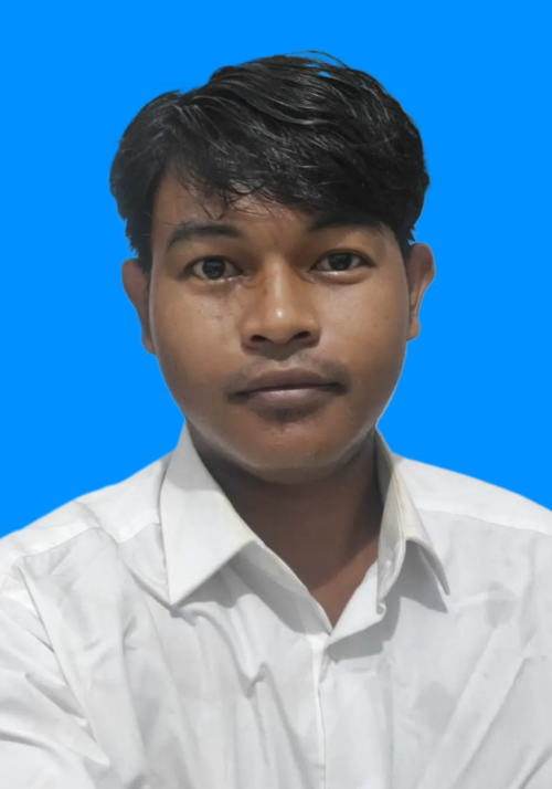 004_DERRYL_-C-12.png