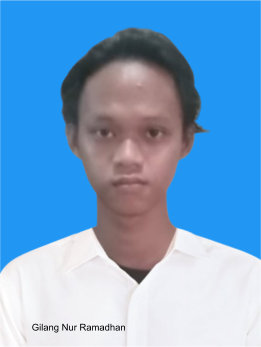 005_Gilang-Nur-Ramadhan.jpg