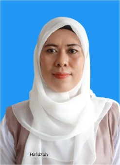 006_Hafidzoh.jpg