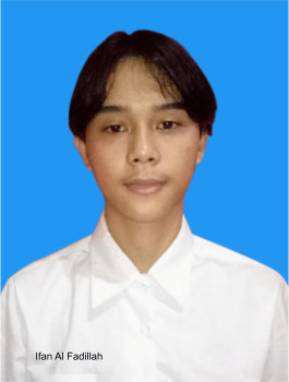 007_Ifan-Al-Fadillah.jpg