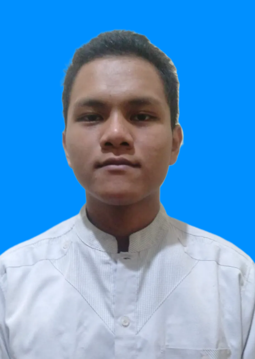 008_II-Nitip-Praja_C-12.png
