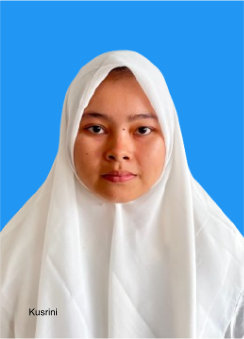 010_Kusrini.jpg