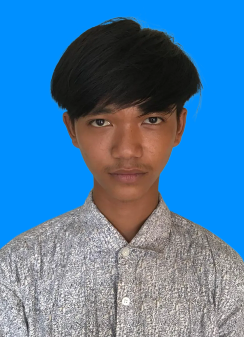 012_IlhamFauji_C-12.png