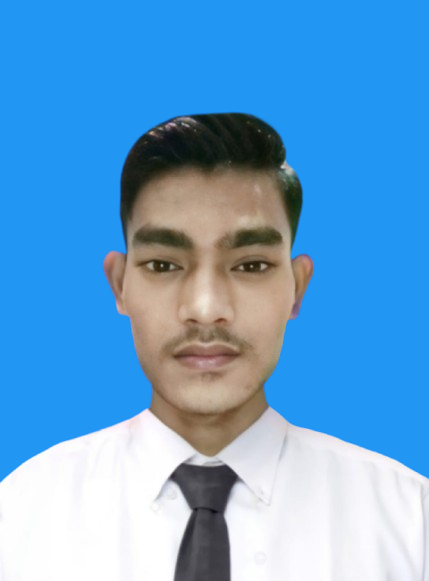 013_Anggi.png