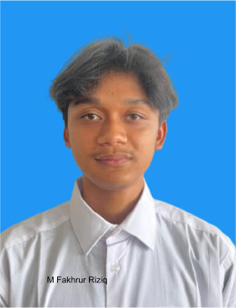 014_-M-Fakhrur-Riziq.jpg