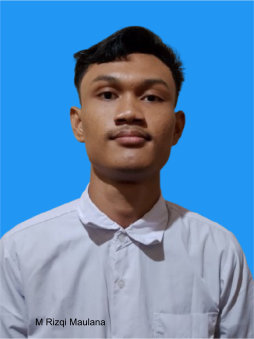 015_M-Rizqi-Maulana.jpg
