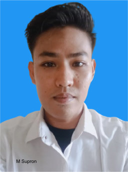 016_M-Supron.jpg