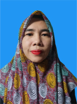 017_Nurlela.jpg