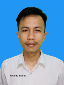 019_Ricardo-Sibuea.jpg