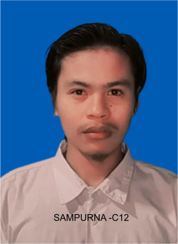 020_Sampurna_C122x3.jpg