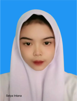 021_Selya-Intana.jpg