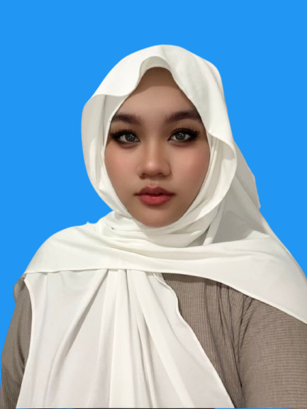 022_Stela-Ayumi.png