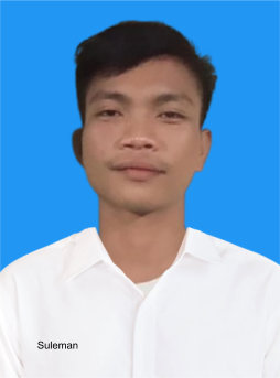 023_Suleman.jpg