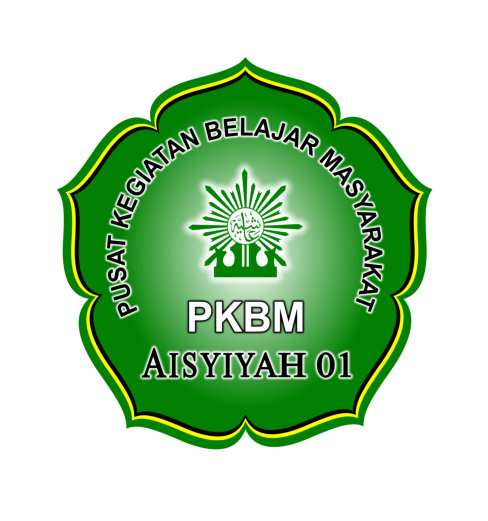 1-logo_kecil.jpg