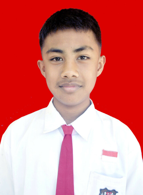 13f4ac20bccdfb0146.jpg