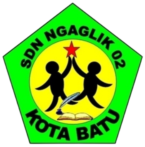 1678880420042.png