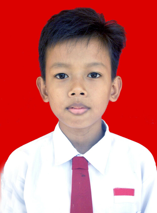 18f69f05b2aabc3ff9.jpg