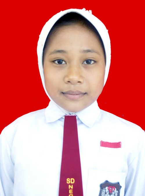 19c5dc17881ea434d3.jpg