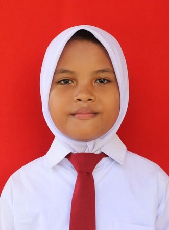 19e5267572448ff679.jpg
