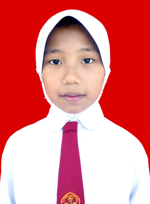 22368c9487704e8563.jpg