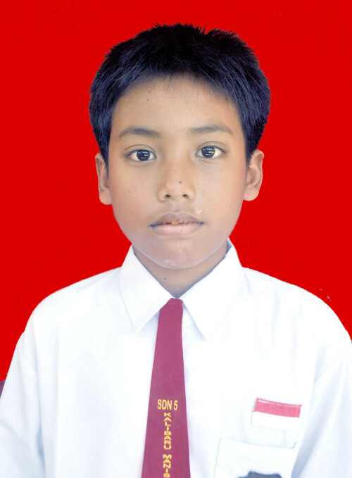 253dc743ab06651577.jpg