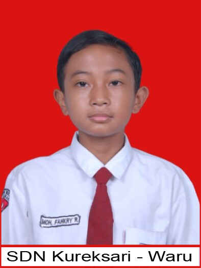 26.-MOH-FAKHRY-RAMADHAN.jpg