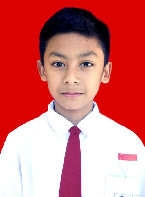 26f174af4d5f345bed.jpg