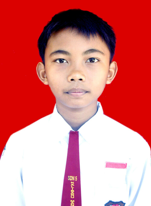 2742af1873cace70ea.jpg