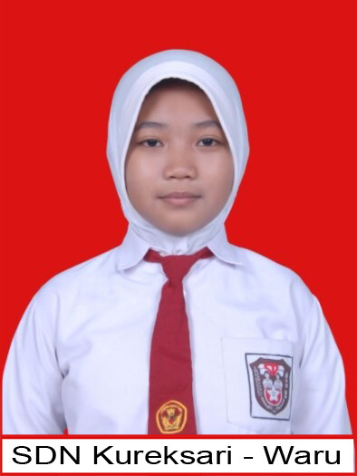 32.-NABILA-KHAFA-RAMADHANI.jpg