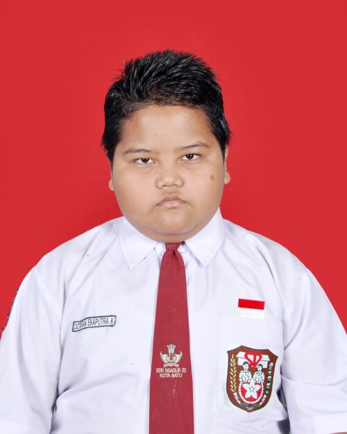 32.jpeg