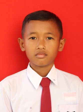 32dae6ef5731ff0c8b.jpg