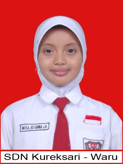 33.-NAYLA-AZ-ZAHRA-LUTFIAH-PUTRI.jpg