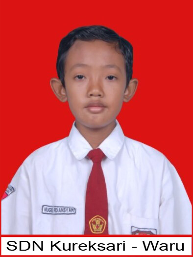 34.-NUGIE-ARDIANSYAH.jpg