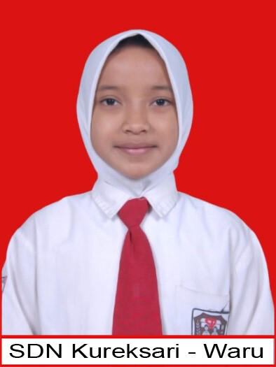 35.-NUR-AWALIYAH-CHANDRA-DEWI.jpg