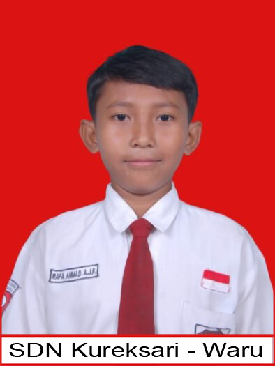 37.-RAFA-AHMAD-ADI-JUNIOR-FIRDAUS.jpg
