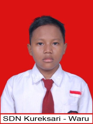 38.-RAFAEL-ALVARO-PUTRA-PRATAMA.jpg