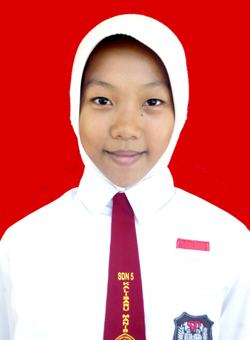 389577624ffe5caf8.jpg