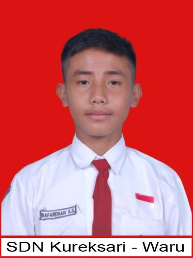 39.-RAFARDHAN-ATHALLA-SUTOMO-PUTRA.jpg