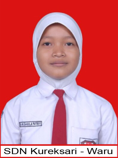43.-SALSABILA-PUTRI-PRATAMA.jpg