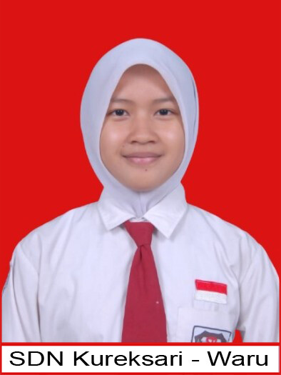 44.-SHERINTARIA-ALEXIA-VERNANDA.jpg