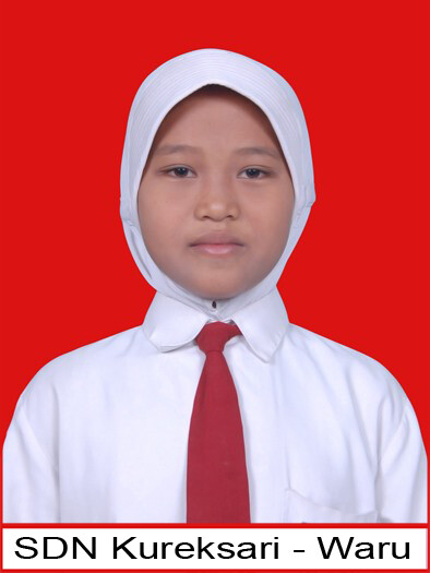 46.-SITI-NURAINY.jpg