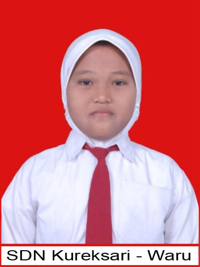 47.-SITI-NURAISYAH.jpg